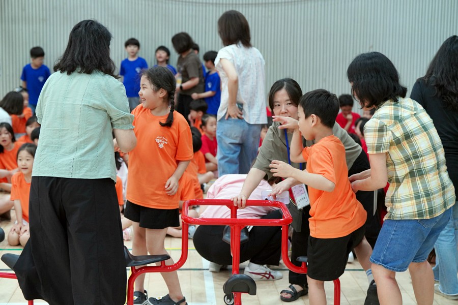 DSC0677007192부.JPG