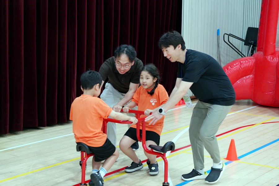 DSC0676807192부.JPG