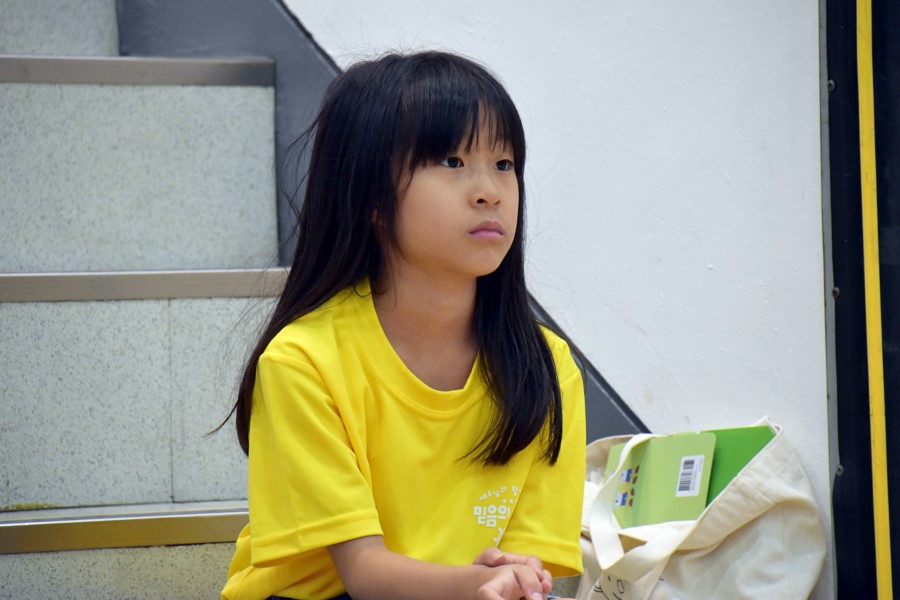 DSC_017507192부.JPG