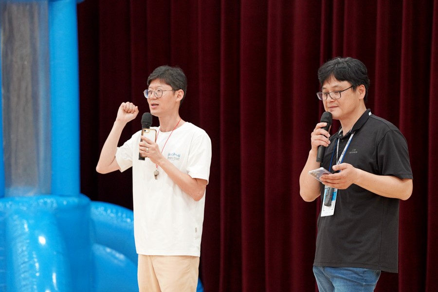 DSC0672507192부.JPG