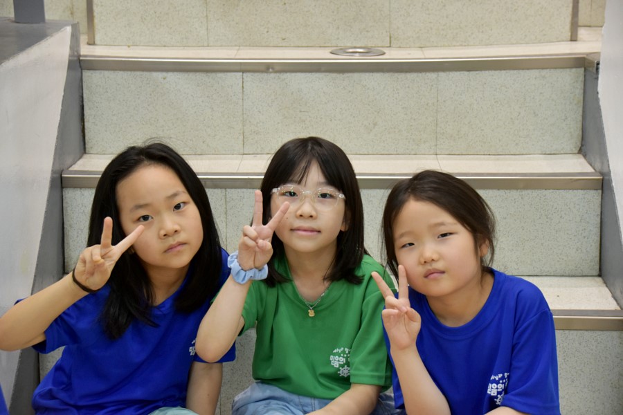DSC_017207192부.JPG