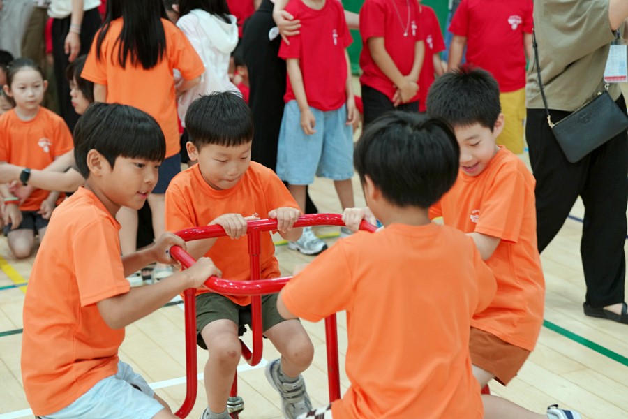 DSC0674407192부.JPG