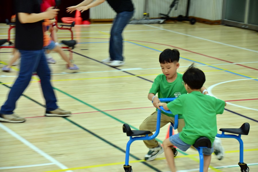 DSC_003307192부.JPG