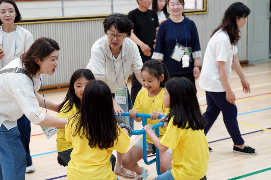 DSC0674607192부.JPG