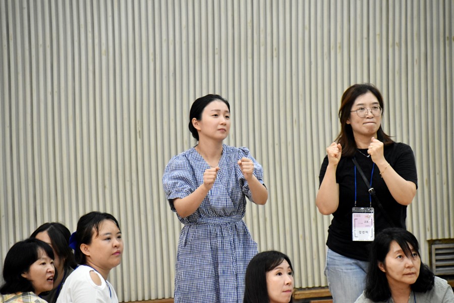 DSC_019007192부.JPG