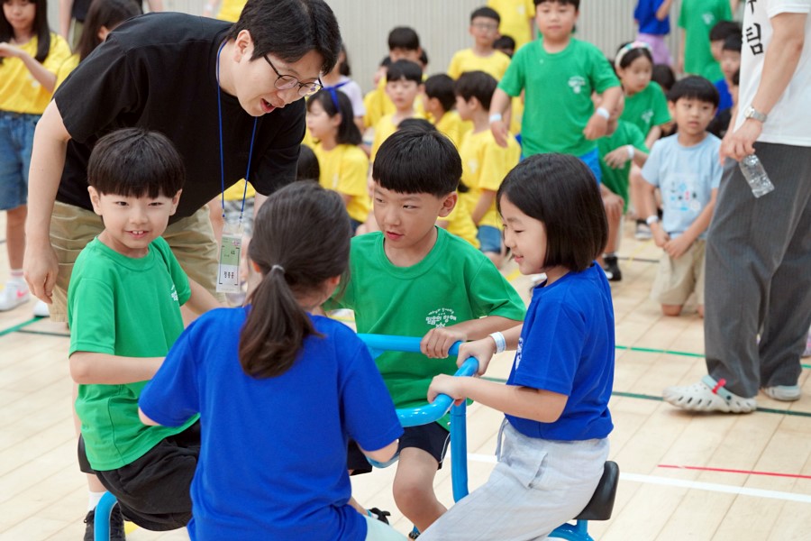 DSC0674707192부.JPG