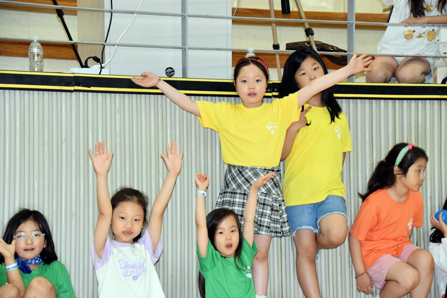 DSC_015907192부.JPG