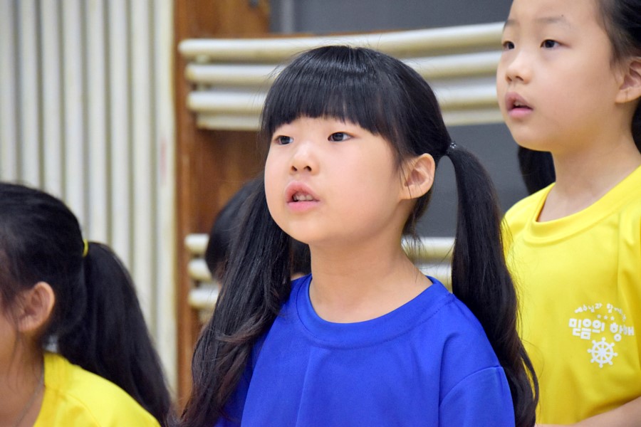 DSC_017307192부.JPG