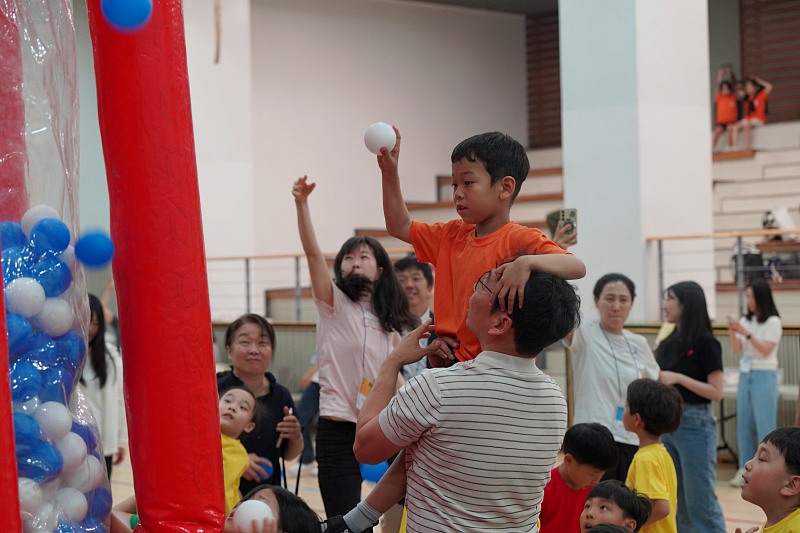DSC04668.jpg