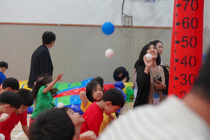 DSC04625.jpg