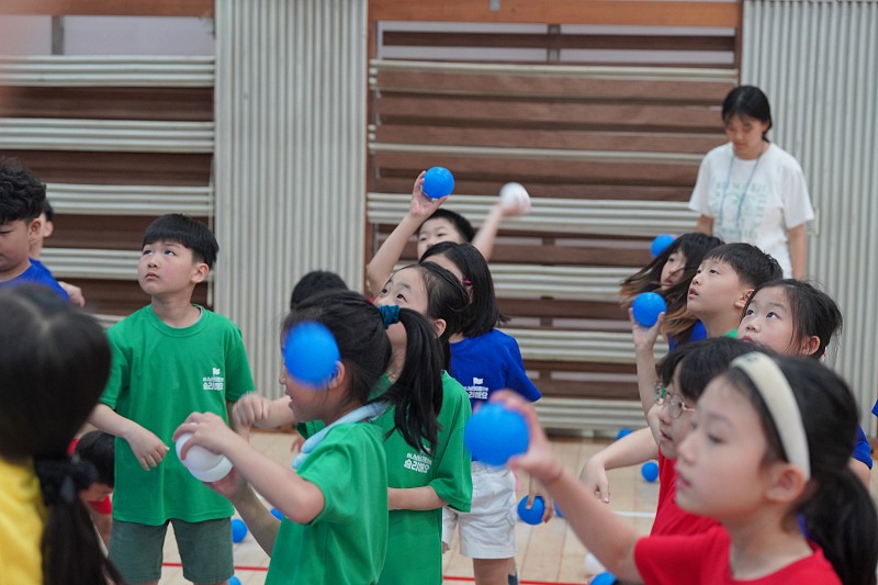 DSC04659.jpg