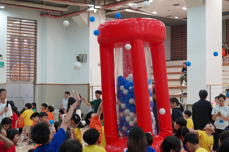DSC04671.jpg