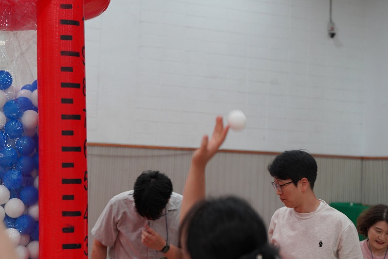DSC04724.jpg