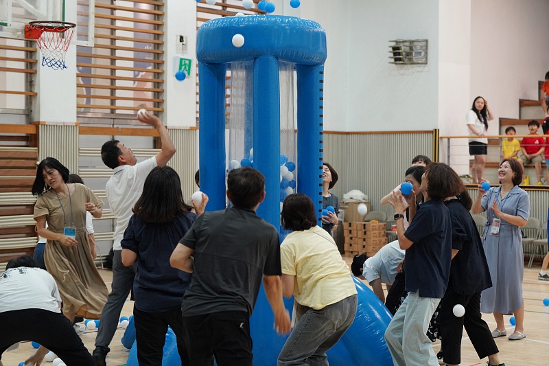 DSC04717.jpg
