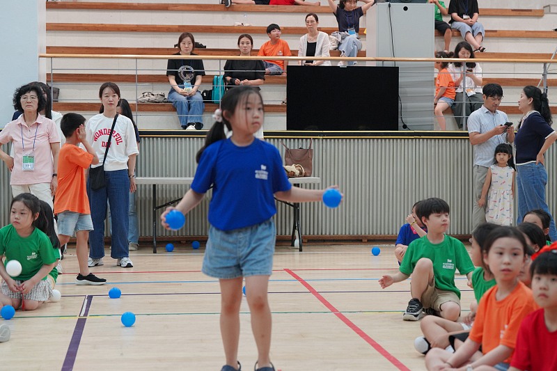 DSC04706.jpg