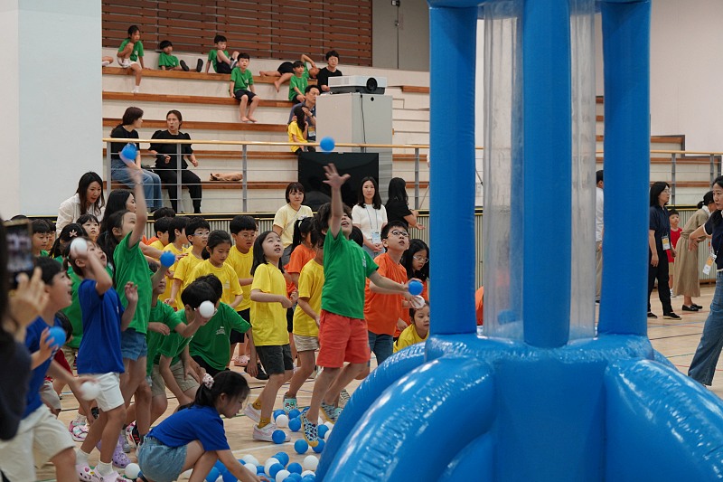 DSC04619.jpg