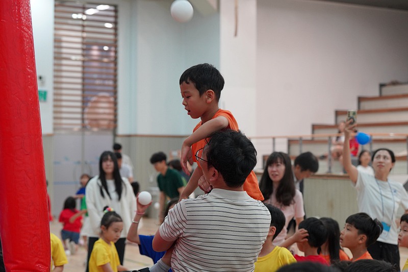 DSC04667.jpg