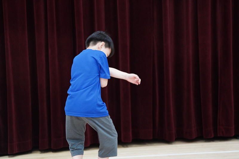 DSC04684.jpg