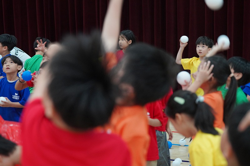 DSC04663.jpg