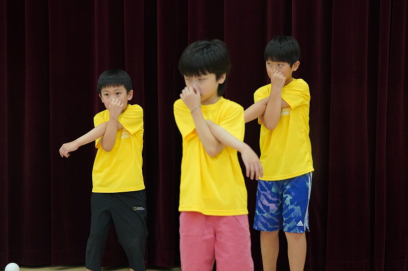 DSC04681.jpg