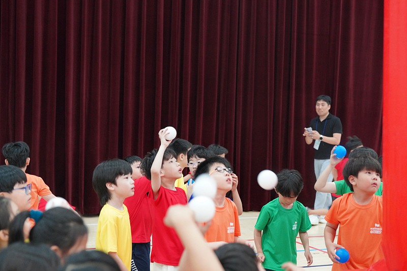 DSC04703.jpg
