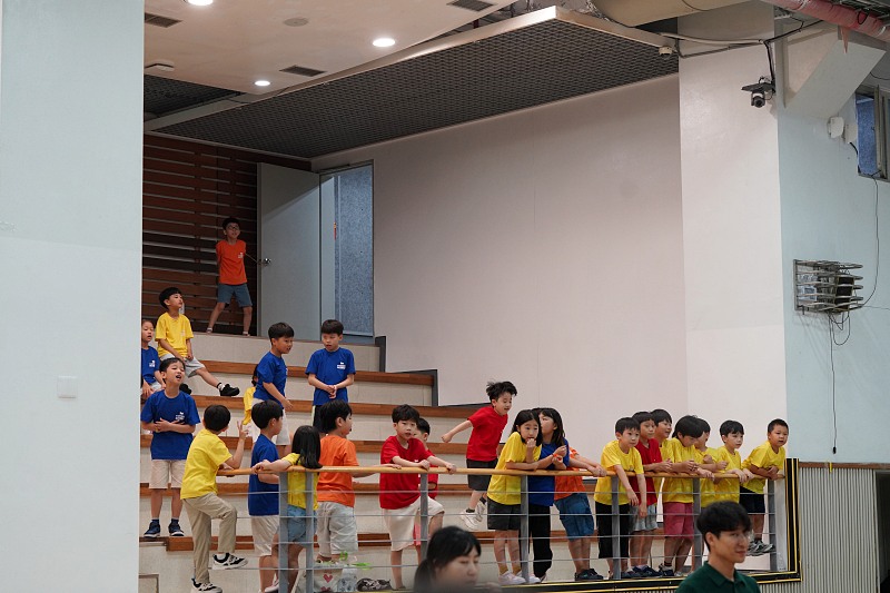 DSC04709.jpg