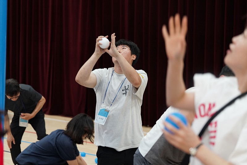 DSC04718.jpg