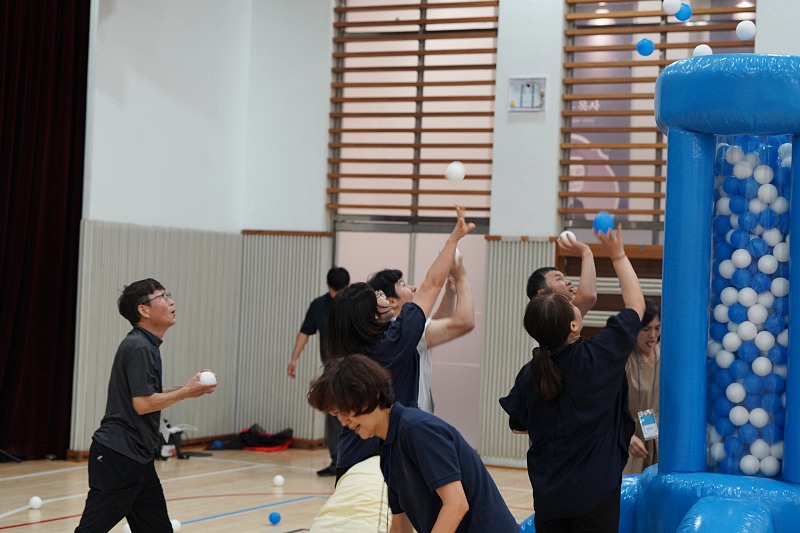 DSC04725.jpg