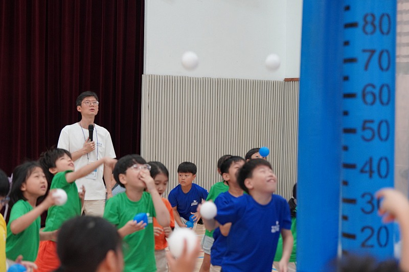 DSC04658.jpg