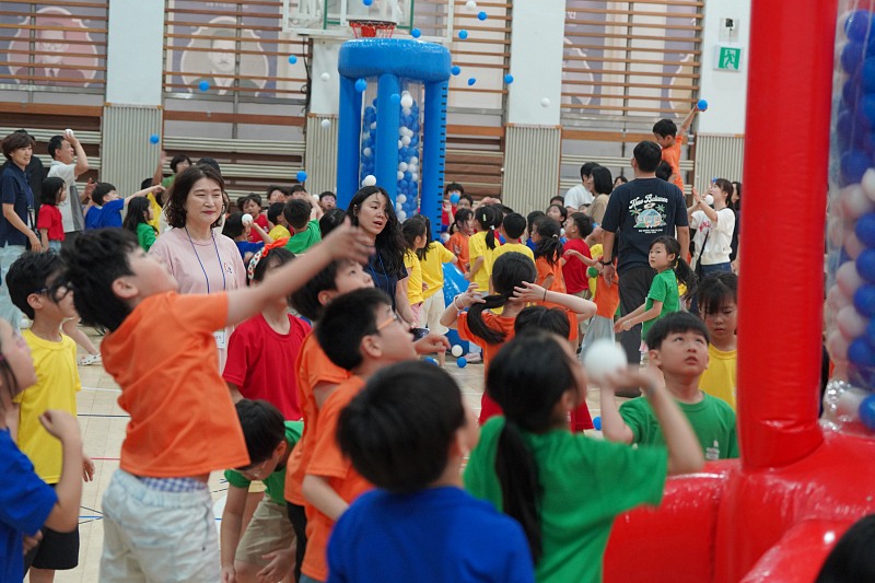 DSC04705.jpg