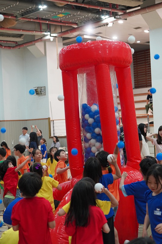 DSC04672.jpg