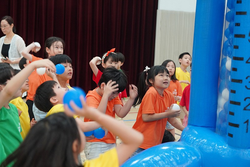 DSC04635.jpg