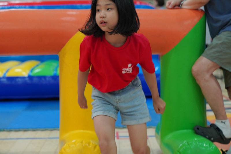 DSC04606.jpg