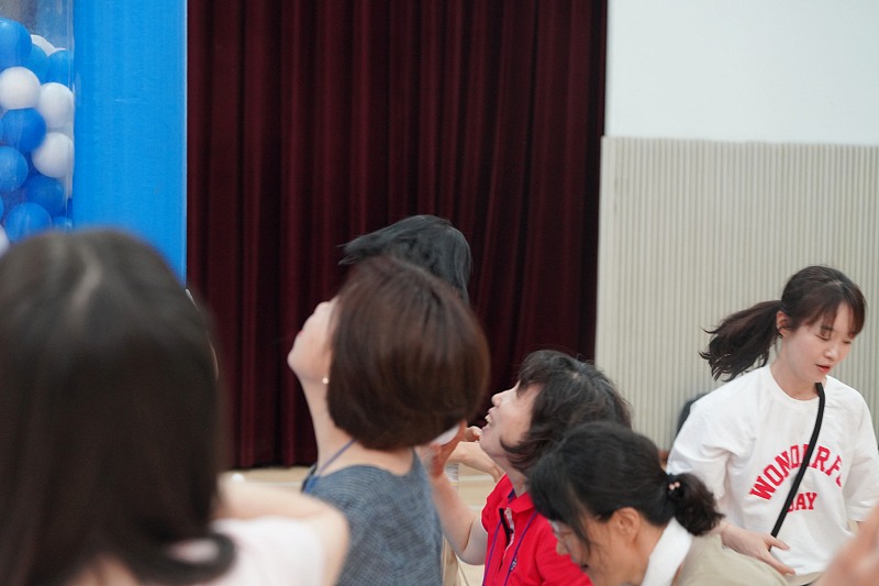 DSC04720.jpg