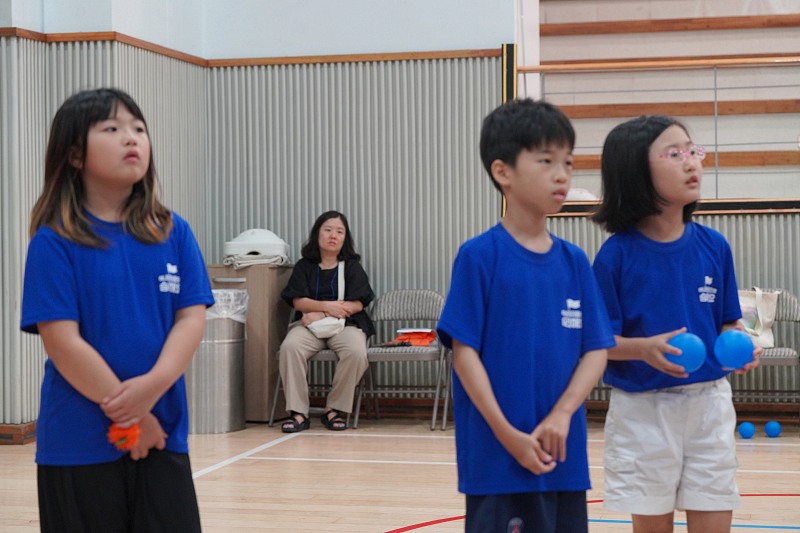DSC04647.jpg