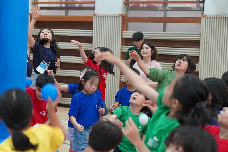 DSC04638.jpg