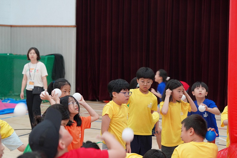 DSC04701.jpg