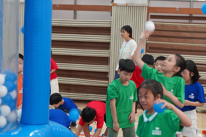 DSC04660.jpg
