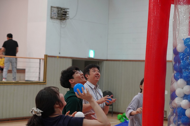 DSC04722.jpg