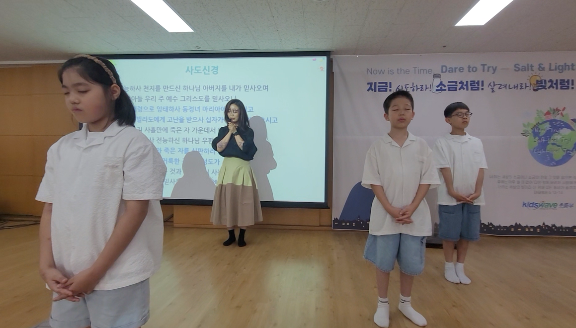 스크린샷 2026-09-13-yhg.png