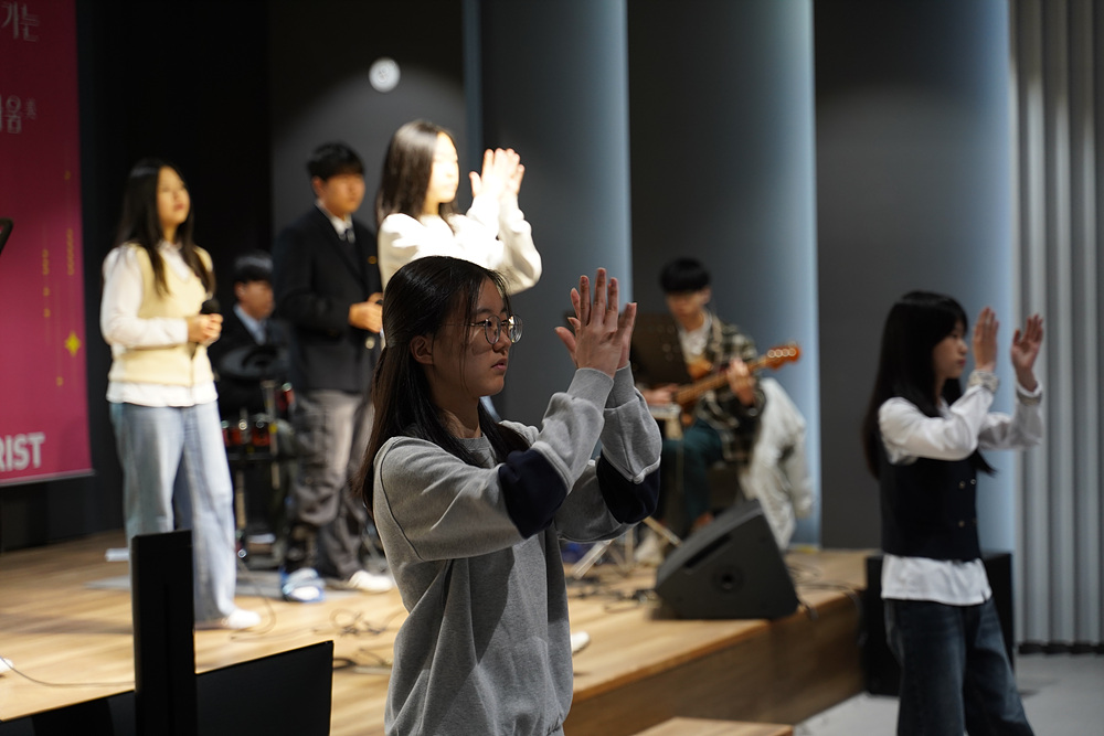DSC04306.jpg