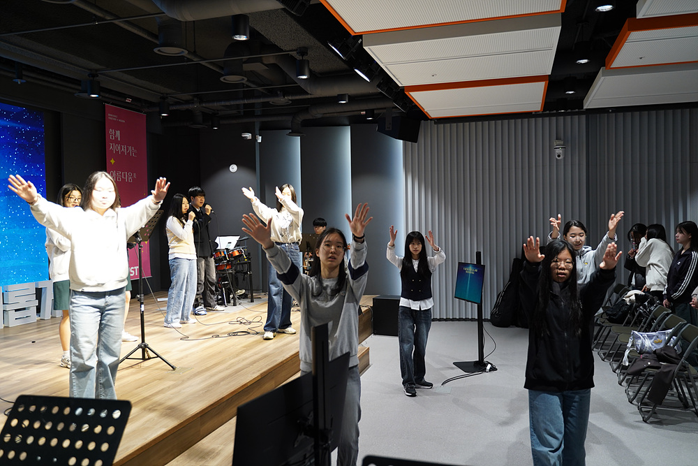 DSC04339.jpg