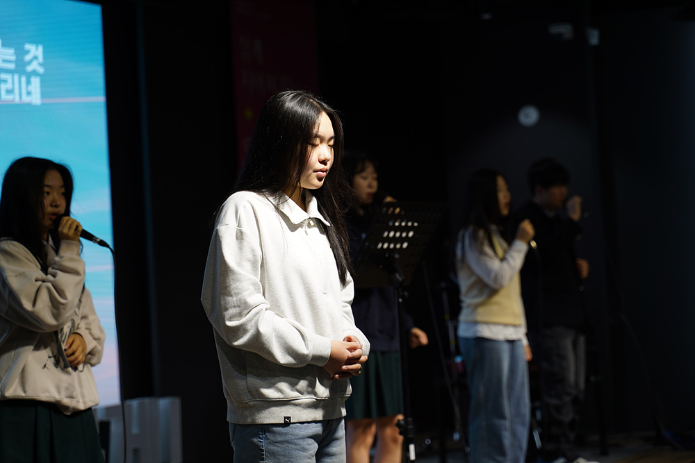 DSC04276.jpg