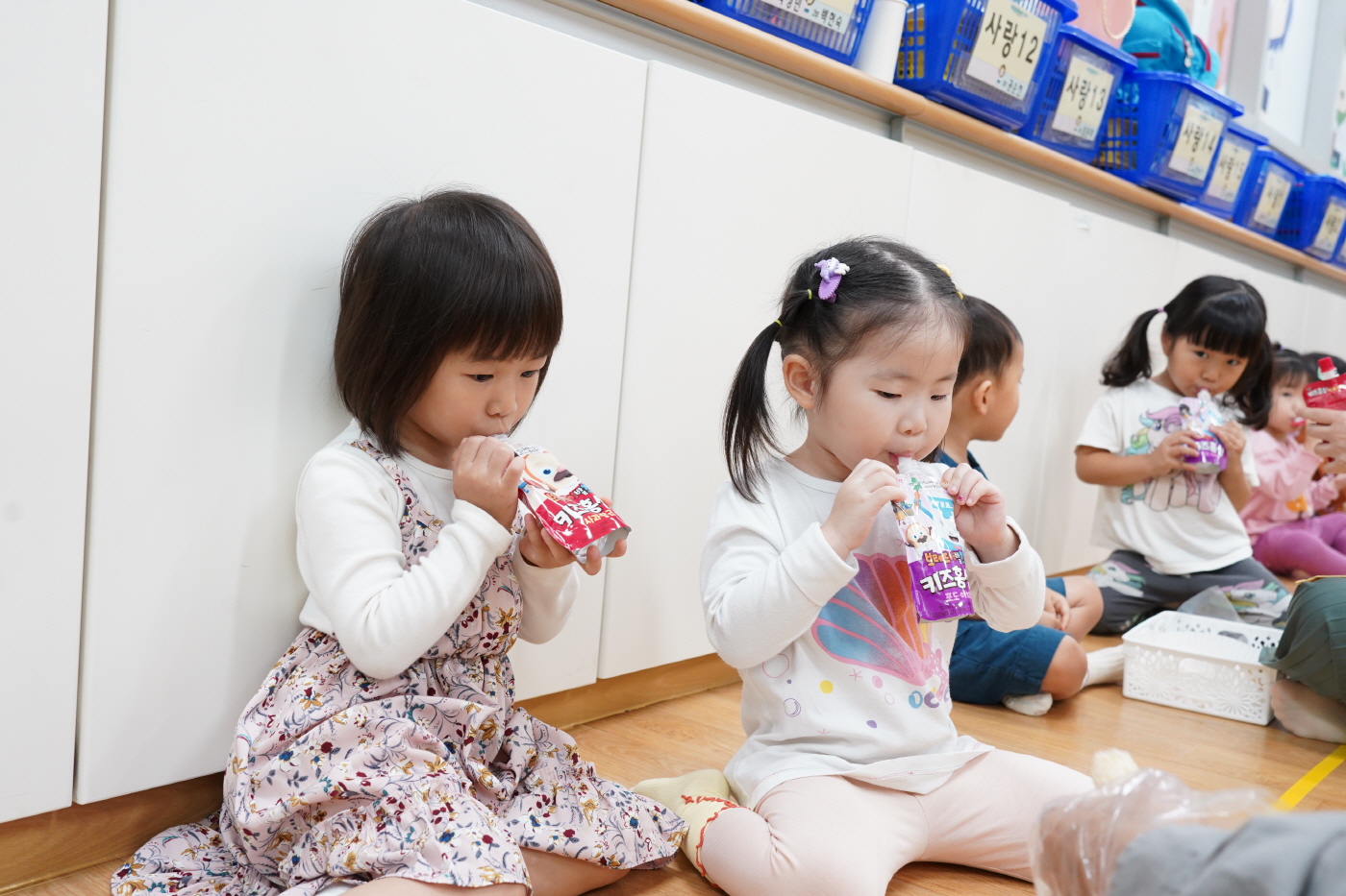 [크기변환]DSC08014.JPG