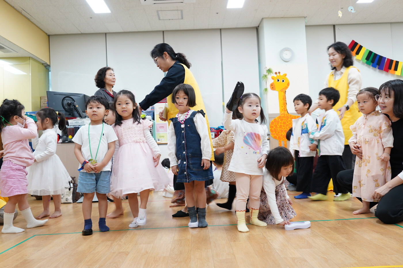 [크기변환]DSC07971.JPG