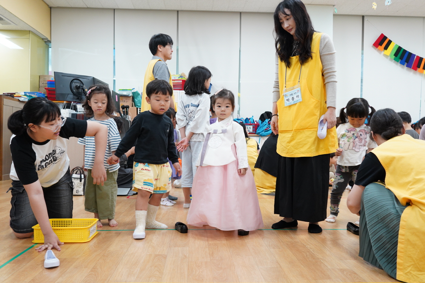 [크기변환]DSC07949.JPG
