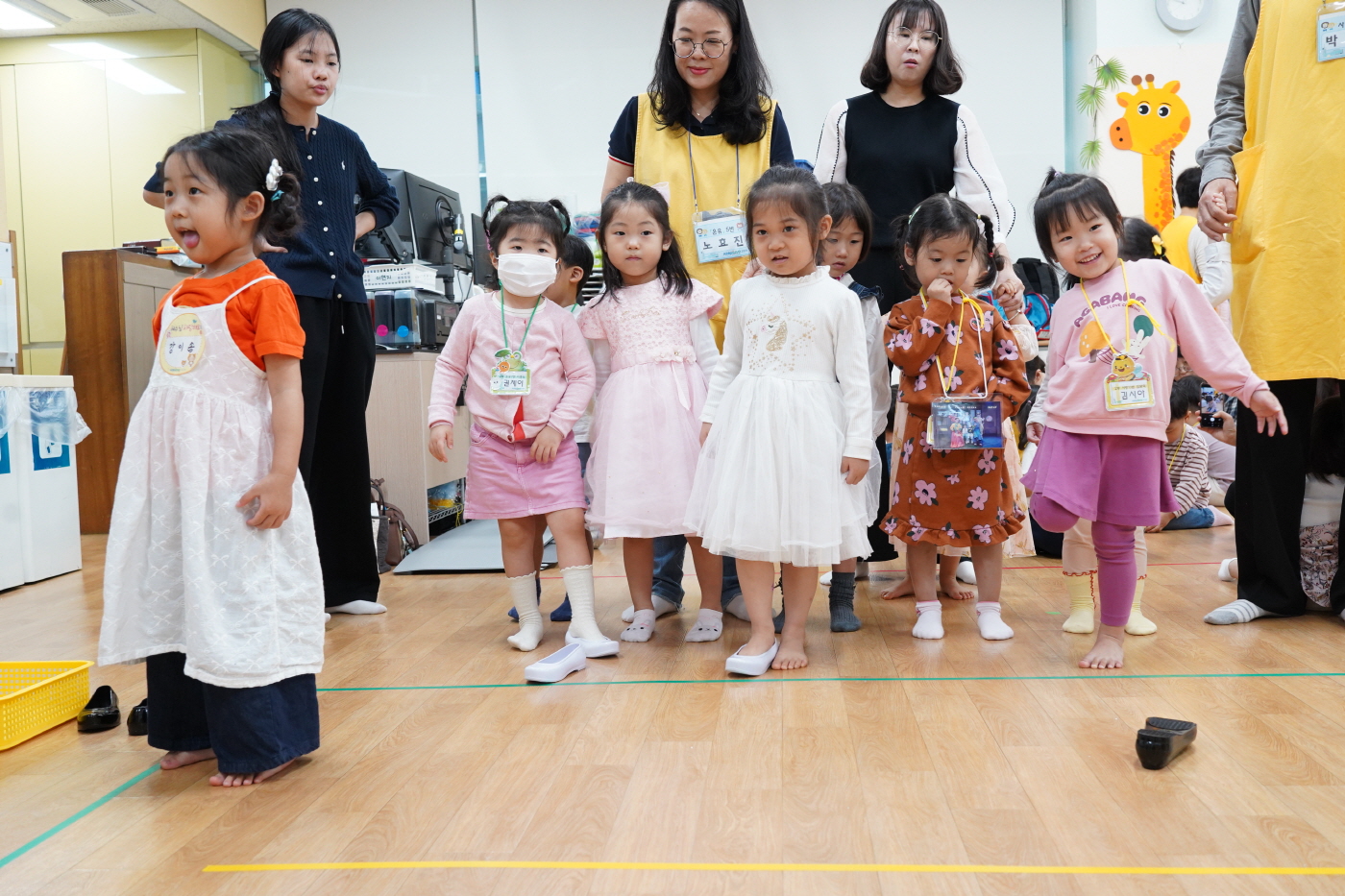 [크기변환]DSC07966.JPG