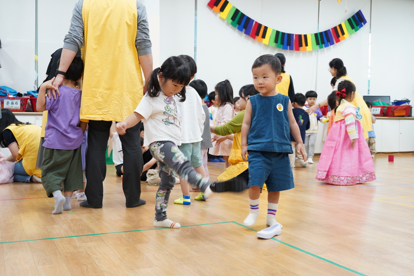 [크기변환]DSC07952.JPG