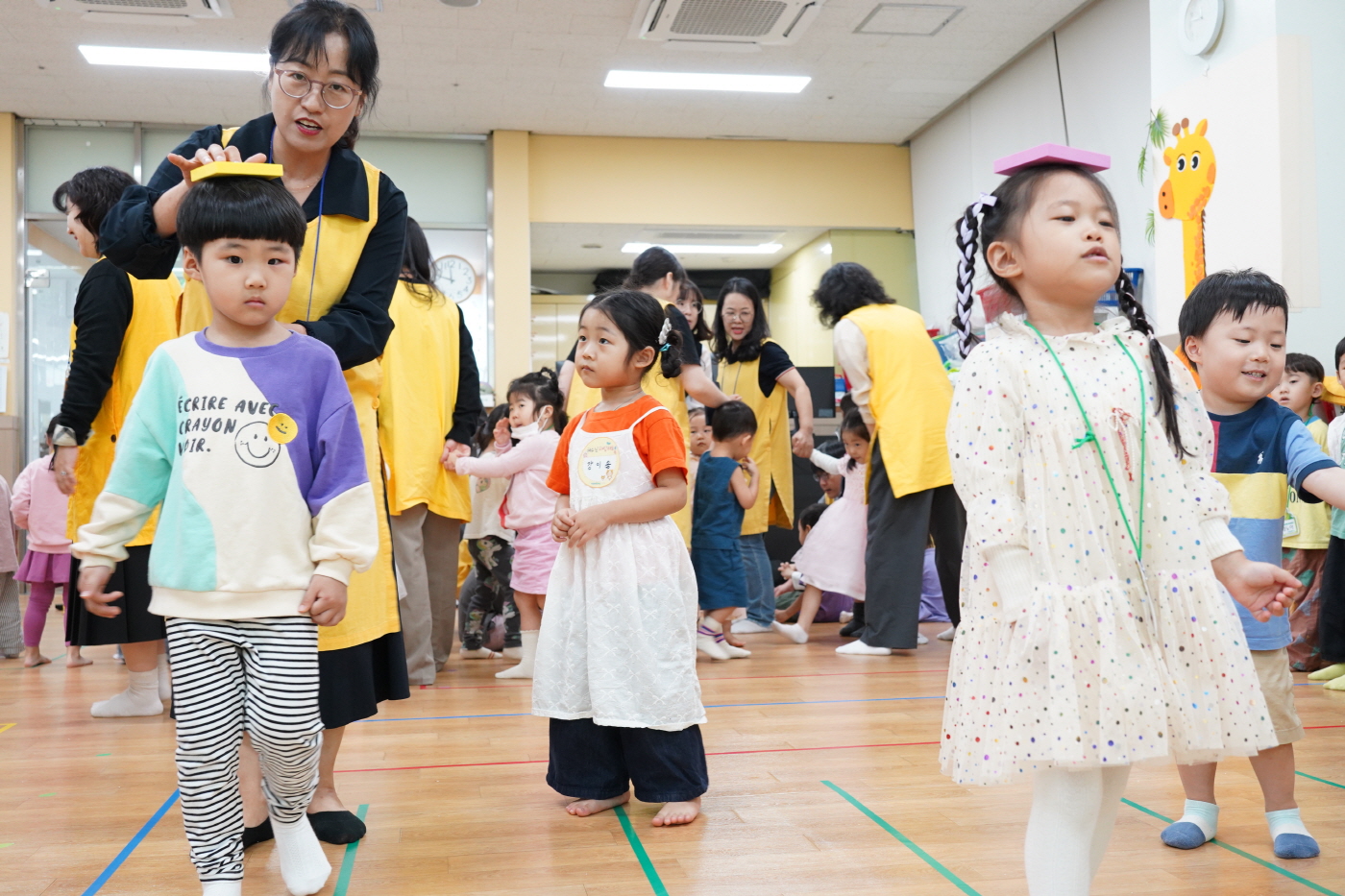 [크기변환]DSC07960.JPG