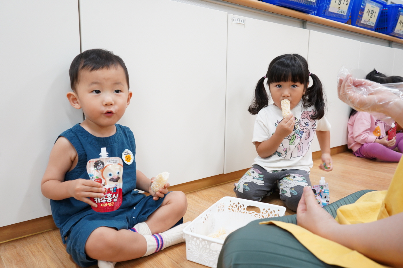 [크기변환]DSC08018.JPG